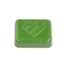 Полірувальна паста Work Sharp, оксид хрому, 0,5 мк (зелена)