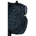 Рюкзак для військових Tramp Commander 50 л. black UTRP-042-black