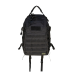 Рюкзак для військових Tramp Tactical 40 л. black UTRP-043-black