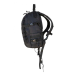 Рюкзак для військових Tramp Tactical 40 л. black UTRP-043-black