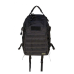 Рюкзак для військових Tramp Tactical 40 л. black UTRP-043-black