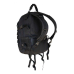 Рюкзак для військових Tramp Tactical 40 л. black UTRP-043-black
