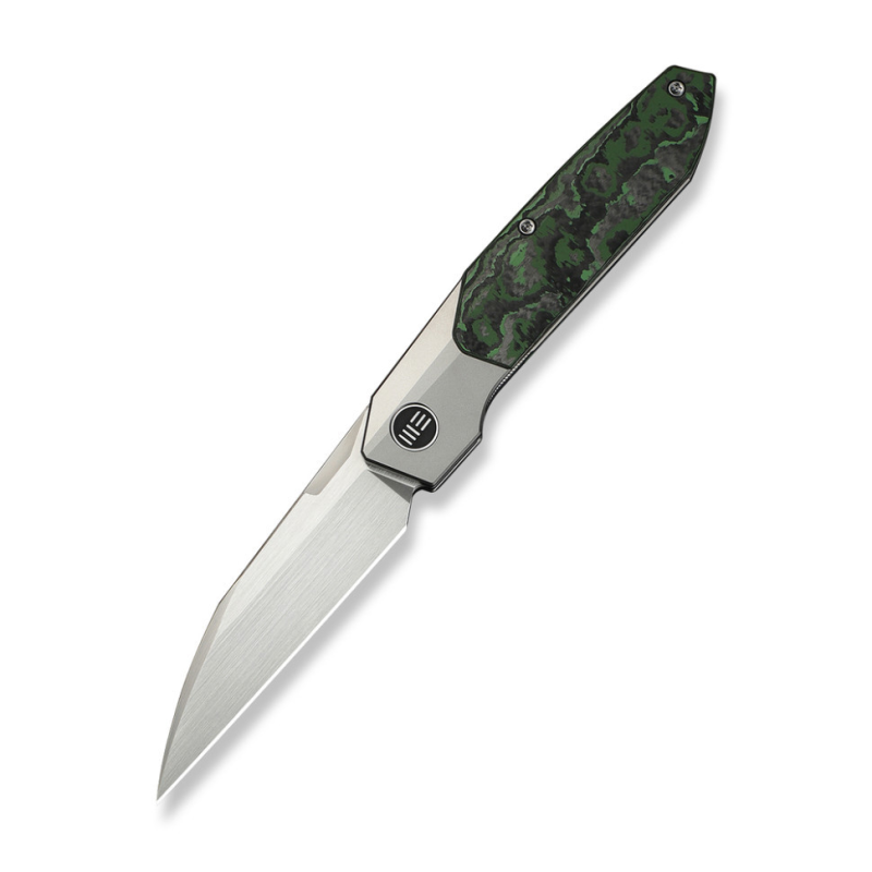Ніж складаний Weknife Brr15 WE24007-4
