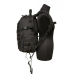 Рюкзак для військових Tramp Tactical 40 л. black UTRP-043-black