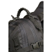 Рюкзак для військових Tramp Tactical 40 л. black UTRP-043-black