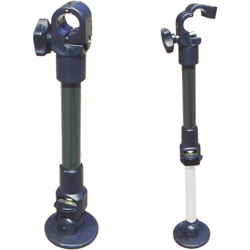 Коропова ніжка Ranger (Арт. RA 8821)