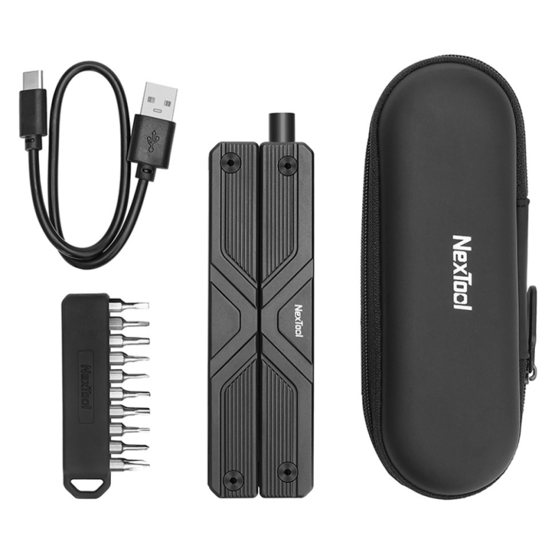 Аккумулятор Panasonic Eneloop Industrial BK-4MCCF/BF1, AAA/(HR03), 750mAh, LSD Ni-MH, Japan