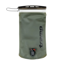 Питна система Tramp Aqua 1,5л  UTRA-058-S