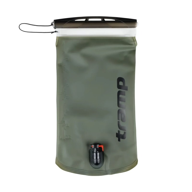 Питна система Tramp Aqua 1,5л  UTRA-058-S