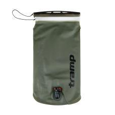 Питна система Tramp Aqua 2л. UTRA-058-M