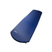Килимок туристичний самонадувний Tramp blue (196x62x2,5см) (UTRI-005)