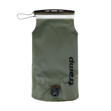 Питна система Tramp Aqua 3л. UTRA-058-L