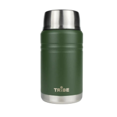 Термос Tribe Food Jar харчовий 0,7 л T-DE-0023, olive