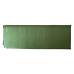 Килимок туристичний самонадувний Tramp green (182x59x4,5см) (UTRI-004) Килимок туристичний самонадувний Tramp green (182x59x4,5см) (UTRI-004)