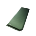 Килимок туристичний самонадувний Tramp green (182x59x4,5см) (UTRI-004) Килимок туристичний самонадувний Tramp green (182x59x4,5см) (UTRI-004)