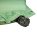 Килимок туристичний самонадувний Tramp green (182x59x4,5см) (UTRI-004) Килимок туристичний самонадувний Tramp green (182x59x4,5см) (UTRI-004)